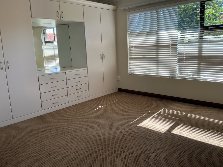 4 Bedroom Property for Sale in Pecanwood Estate North West